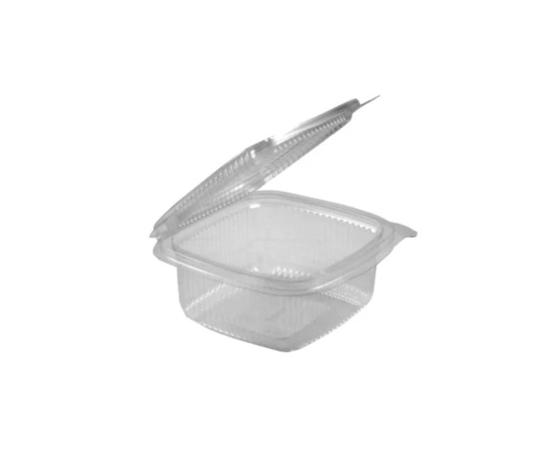 CLINO CASEROLE PLASTIC 250GR 10BUC/SET SF 